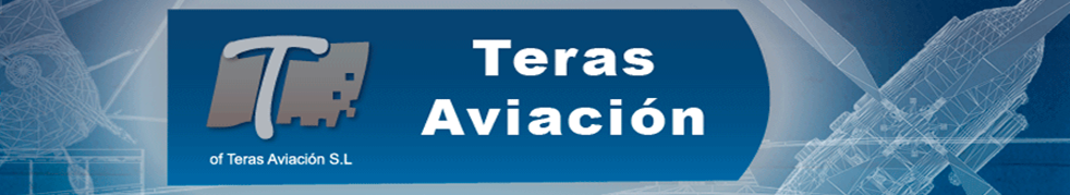Campus Online Teras Training